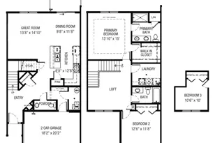 276 Masters Dr, Addison, IL 60101 - Photo 16