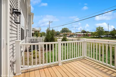 276 Masters Drive, Addison, IL 60101 - Photo 14