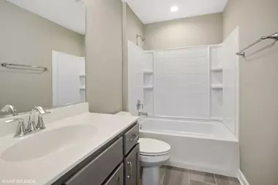 276 Masters Drive, Addison, IL 60101 - Photo 12