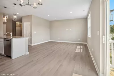 276 Masters Drive, Addison, IL 60101 - Photo 4