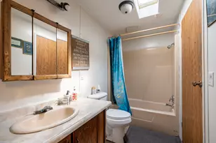 1300 W Branch Rd, Northfield, IL 60093 - Photo 10