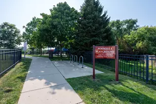 1300 W Branch Rd, Northfield, IL 60093 - Photo 12