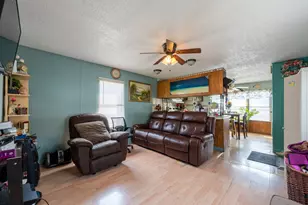 1300 W Branch Rd, Northfield, IL 60093 - Photo 8