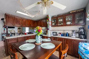 1300 W Branch Rd, Northfield, IL 60093 - Photo 6