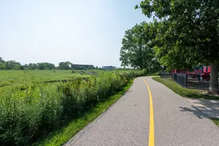 1300 W Branch Rd, Northfield, IL 60093 - Photo 14