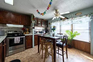 1300 W Branch Rd, Northfield, IL 60093 - Photo 4