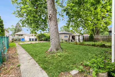 10052 S Lafayette Avenue, Chicago, IL 60628 - Photo 10