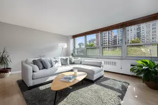 [Address not provided], Chicago, IL 60610 - Photo 4