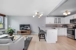 [Address not provided], Chicago, IL 60610 - Photo 8