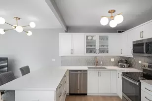 [Address not provided], Chicago, IL 60610 - Photo 10