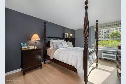 [Address not provided], Chicago, IL 60610 - Photo 12