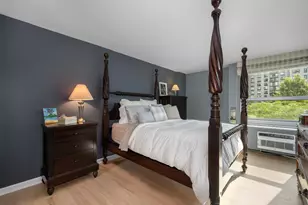 [Address not provided], Chicago, IL 60610 - Photo 12