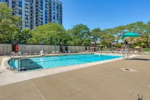 [Address not provided], Chicago, IL 60610 - Photo 16