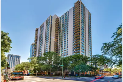 [Address not provided], Chicago, IL 60610 - Photo 1