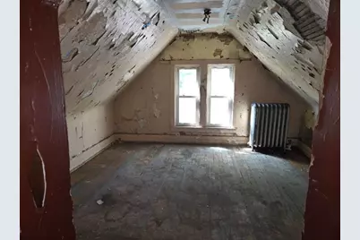 636 W 62nd Street, Chicago, IL 60621 - Photo 16