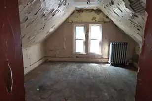 636 W 62nd St, Chicago, IL 60621 - Photo 16