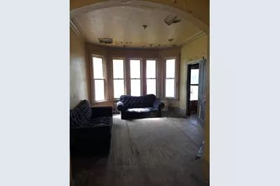 636 W 62nd Street, Chicago, IL 60621 - Photo 2