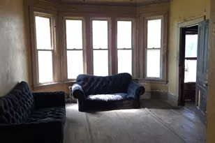 636 W 62nd St, Chicago, IL 60621 - Photo 2