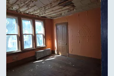 636 W 62nd Street, Chicago, IL 60621 - Photo 4