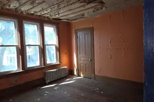 636 W 62nd St, Chicago, IL 60621 - Photo 4