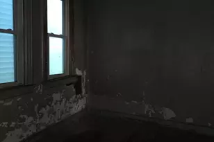 636 W 62nd St, Chicago, IL 60621 - Photo 8