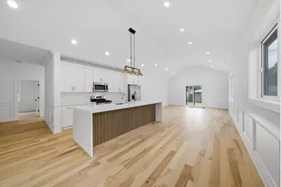 10718 S Worth Avenue, Worth, IL 60482 - Photo 14