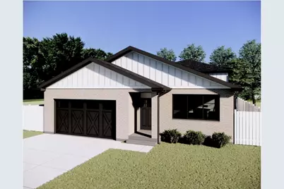 10718 S Worth Avenue, Worth, IL 60482 - Photo 2