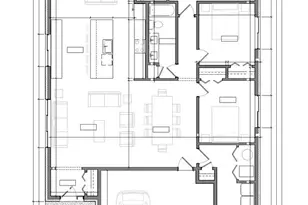 10718 S Worth Ave, Worth, IL 60482 - Photo 8