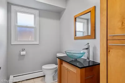 48 W Brentwood Drive, Palatine, IL 60074 - Photo 16