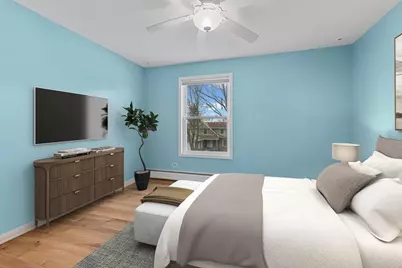 48 W Brentwood Drive, Palatine, IL 60074 - Photo 22