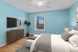 48 W Brentwood Dr, Palatine, IL 60074 - Photo 22