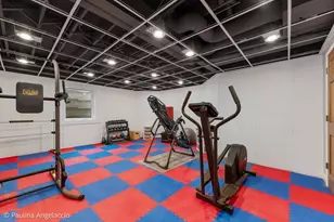 48 W Brentwood Dr, Palatine, IL 60074 - Photo 28