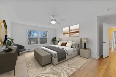 48 W Brentwood Drive, Palatine, IL 60074 - Photo 18