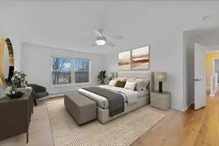 48 W Brentwood Dr, Palatine, IL 60074 - Photo 18