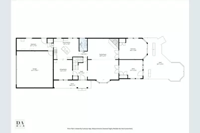 48 W Brentwood Drive, Palatine, IL 60074 - Photo 36