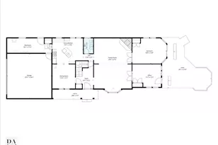 48 W Brentwood Dr, Palatine, IL 60074 - Photo 36