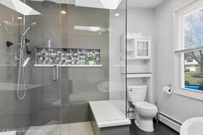 48 W Brentwood Drive, Palatine, IL 60074 - Photo 20