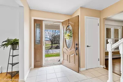 48 W Brentwood Drive, Palatine, IL 60074 - Photo 4