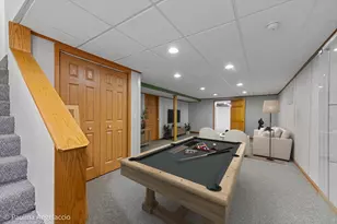 48 W Brentwood Dr, Palatine, IL 60074 - Photo 26