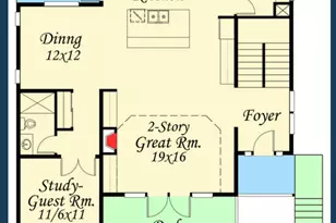 535 N Lockard Ln, Highwood, IL 60040 - Photo 8