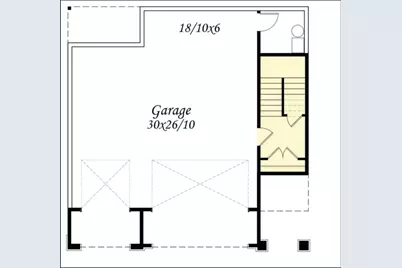 535 N Lockard Lane, Highwood, IL 60040 - Photo 10