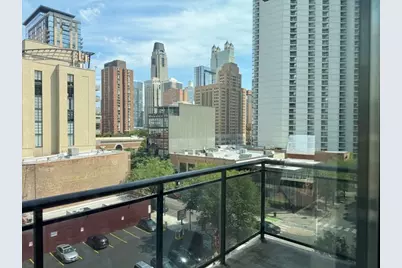 101 W Superior Street #601, Chicago, IL 60654 - Photo 12