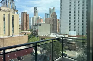 101 W Superior St, Chicago, IL 60654 - Photo 12