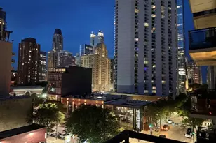 101 W Superior St, Chicago, IL 60654 - Photo 14