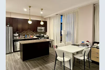 101 W Superior Street #601, Chicago, IL 60654 - Photo 8