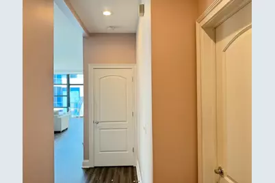 101 W Superior Street #601, Chicago, IL 60654 - Photo 4