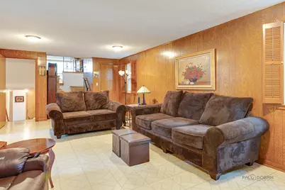 6316 W Lawrence Avenue, Chicago, IL 60630 - Photo 28
