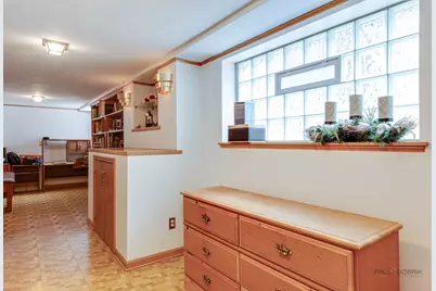 6316 W Lawrence Avenue, Chicago, IL 60630 - Photo 24