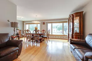 6316 W Lawrence Ave, Chicago, IL 60630 - Photo 8