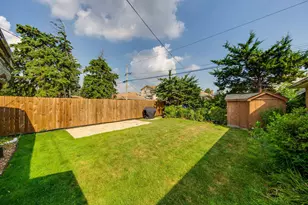 6316 W Lawrence Ave, Chicago, IL 60630 - Photo 38